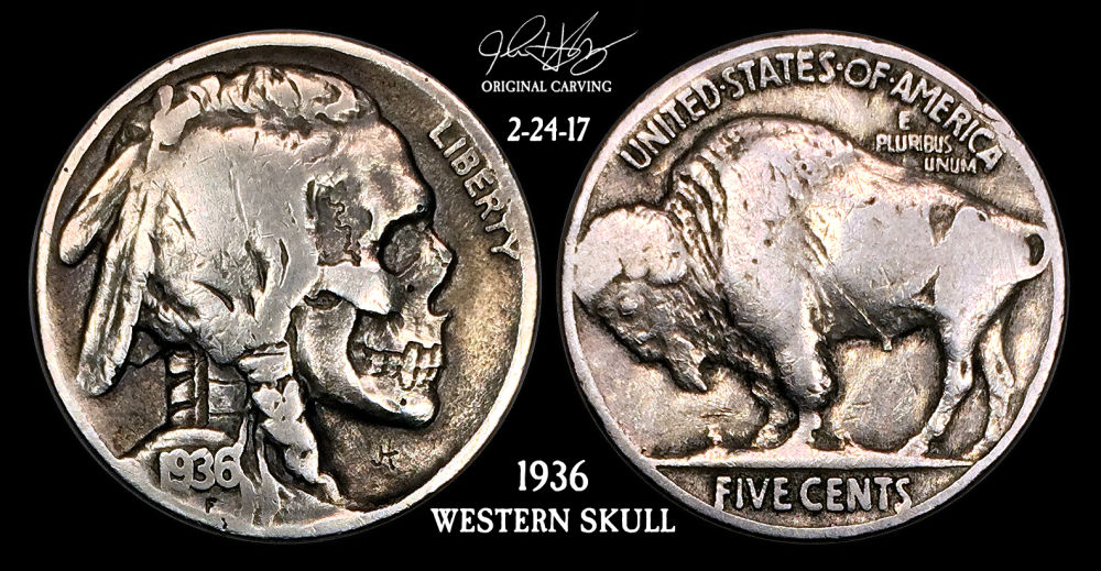 Continuing-List-To-Show-Everyones-Latest-Acquisitions